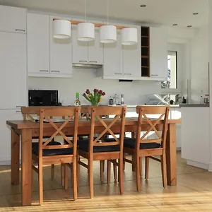  Apartment Paskal-lux With Free Parking And Ac
